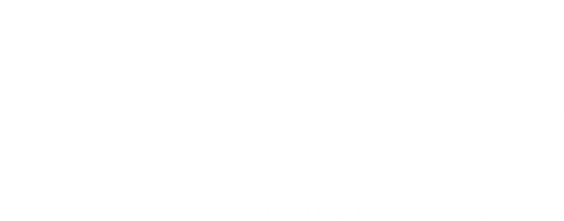 BRAXT Consultoria em TI